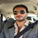 Fady batal sur yala.fm